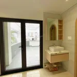 Nhà đẹp 3 tầng sổ hoàn công ngay chợ Lạc Long Quân TT Nha Trang - có PN tầng trệt - ra biển chỉ 2km - Ảnh thu nhỏ 11