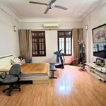 Bán nhà Ngụy Như Kon Tum 63m² 30 tỷ Thanh Xuân - Ảnh thu nhỏ 3