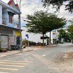 Bán lô đất 2 mặt tiền 106 m² Nha Trang 6.39 tỷ - Ảnh thu nhỏ 3
