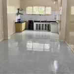 Bán nhà mặt Lê Lai 104m², 2 tầng, 2PN - 6,5 tỷ - Ảnh thu nhỏ 2