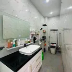Bán nhà mặt tiền Hoàng Văn Thụ 60m2, 4 phòng ngủ, 8 tỷ - Ảnh thu nhỏ 5