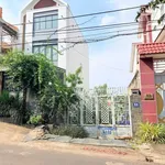 Bán đất mặt tiền Lương Thế Vinh, 60m², 4 tỷ 250 - Ảnh thu nhỏ 2