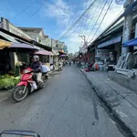 Bán nhà 1 trệt 1 lầu + 10 phòng trọ 410m² An Bình 8 tỷ - Ảnh thu nhỏ 1