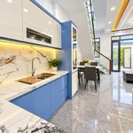 Bán nhà 3PN Diên An, Nha Trang 69m² - 2,82 tỷ (full nội thất) - Ảnh thu nhỏ 4