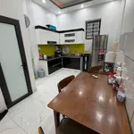 Bán nhà phố 40m2 3 tầng 3PN Lê Lợi, Q.1 - 2.75 tỷ - Ảnh thu nhỏ 2
