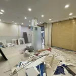 Cho thuê mặt bằng 40m2 Nhật Tảo Quận 10 - Ảnh thu nhỏ 2