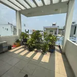 Bán nhà 4 tầng hẻm xe hơi 104m² Linh Xuân, Thủ Đức – 6,4 tỷ - Ảnh thu nhỏ 3