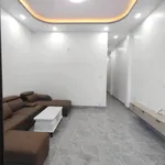 Bán nhà mặt tiền Lý Thị Huê Rạch Giá 103m² 2,5 tỷ - Ảnh thu nhỏ 3