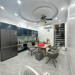 Bán nhà An Đà 65m² 4 tầng, 4 PN, full nội thất, 4,05 tỷ - Ảnh thu nhỏ 3