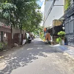 Bán nhà 5 tầng 52,8 m² 9,2 tỷ Gò Vấp - Ảnh thu nhỏ 2