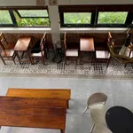 Cho thuê nhà 3 tầng mặt tiền Bùi Thị Xuân 300m2 - 20tr/tháng - Ảnh thu nhỏ 3