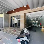 Bán biệt thự 200m² 4 phòng Tân Phú - 7,9 tỷ - Ảnh thu nhỏ 2