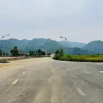 Bán lô góc 130m² Tân Lập, Lào Cai, 3 tỷ 2 - Ảnh thu nhỏ 2