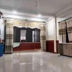 Bán nhà 4 tầng 5PN 50m² nhỉnh 3 tỷ Thanh Khê Đà Nẵng - Ảnh thu nhỏ 1