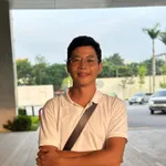 Quỹ hàng đẹp Cửa Lấp Trần Hưng Đạo | Gần biển, giá đầu tư, pháp lý rõ ràng tài chính đa dạng - Ảnh thu nhỏ 29