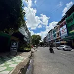 Nhà phố kinh doanh mặt tiền Huỳnh Thúc Kháng, Rạch Giá 3 tỷ - Ảnh thu nhỏ 3