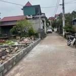 Bán đất 68m² mặt tiền tại Văn Giang, Hưng Yên giá 3 tỷ - Ảnh thu nhỏ 2