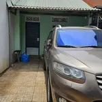 Bán nhà Tam Hiệp 80m² 3,4 tỷ sổ riêng thổ cư - Ảnh thu nhỏ 3