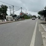 Chính chủ cần bán đất trung tâm xã Xuân Hòa - Vũ Thư - Thái Bình nay là xã Vạn Xuân - Hưng Yên - Ảnh thu nhỏ 5