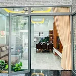 Bán nhà 2 tầng 120m² đường Quang Trung Quảng Ngãi - Ảnh thu nhỏ 2