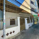 Bán nhà hẻm 422 Lê Hồng Phong, Phước Hải, Nha Trang, 80,5m², giá 3,6 tỷ - Ảnh thu nhỏ 1