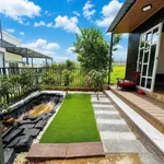 Bán nhà 2 tầng 3PN 102.5m² Tô Hiệu P7 1,95 tỷ - Ảnh thu nhỏ 2
