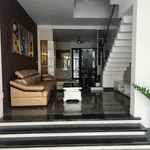 Bán cặp nhà Phú Hồng Thịnh 8, 73m2, 6 tỷ - Ảnh thu nhỏ 2