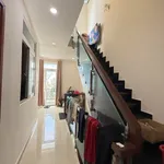 Bán nhà 3 tầng 53m² 4PN 3WC Phạm Văn Đồng 8.1 tỉ - Ảnh thu nhỏ 5