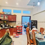 Nhà bán 3 tầng Nguyễn Tuyển, Bình Trưng Tây, 90m², 8,99 tỷ - Ảnh thu nhỏ 3