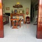 Bán nhà thổ cư 219m² Phan Thiết - Ảnh thu nhỏ 3