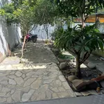 Cho thuê nhà nguyên căn 120m² 2PN Nhà Bè, 8 triệu/tháng - Ảnh thu nhỏ 4
