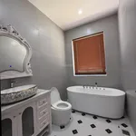 Bán villa Trịnh Hoài Đức Phường 11 thành phố Đà Lạt 13,5 tỷ - Ảnh thu nhỏ 10
