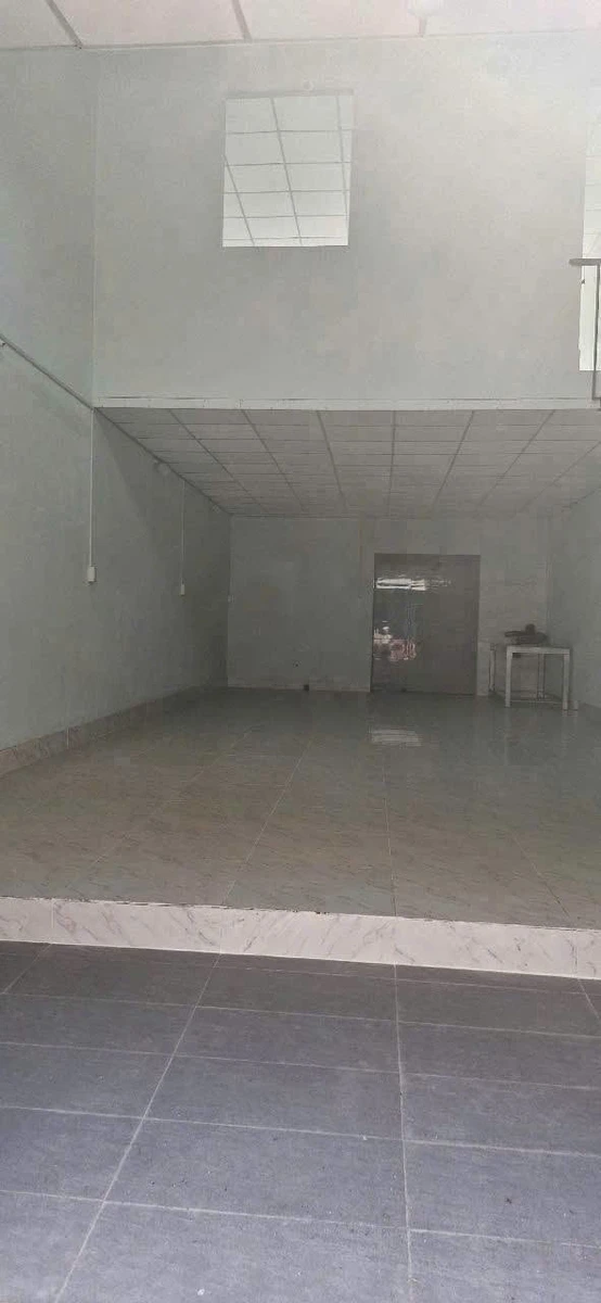 Cho thuê nhà 75m² đường Cây Cám, Tân Bình - Ảnh thu nhỏ 2
