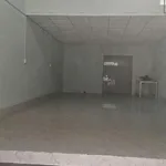 Cho thuê nhà 75m² đường Cây Cám, Tân Bình - Ảnh thu nhỏ 2