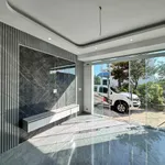 Bán nhà gần chợ Đồng Hải Hải Phòng 40–45m² 2 tỷ 1 - Ảnh thu nhỏ 3