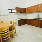 Bán nhà phố hẻm xe hơi 4PN 103m² Phước Long B, Quận 9 - 4,99 tỷ - Ảnh thu nhỏ 5