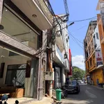 Bán nhà 2 mê 300m² đường Cao Đạt, Bình Tân, 7.4 tỷ - Ảnh thu nhỏ 1