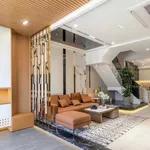 Bán nhà 4 tầng 3PN 75m2 KĐT VCN Phước Hải 14.8 tỷ - Ảnh thu nhỏ 2