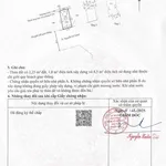 Bán nhà mặt tiền Nguyễn Lộ Trạch Huế, 72,7m² ngang 6,1m, 4,3 tỷ - Ảnh thu nhỏ 5
