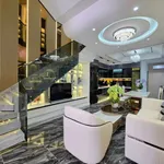 Nhà 3 tầng 72m2 đường 5.5m Hoà Minh Đà Nẵng - Ảnh thu nhỏ 5