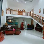 Nhà 2 tầng 100m² Phường Thuỷ Xuân Huế, 2 phòng ngủ - Ảnh thu nhỏ 1