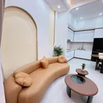 Bán nhà hẻm ô tô Tuệ Tĩnh 81m² full nội thất 2.99 tỷ - Ảnh thu nhỏ 4