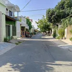 Bán nhà hẻm Phan Trung 86m² 2 phòng ngủ Phan Thiết - Ảnh thu nhỏ 1