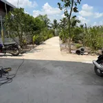 Biệt thự vườn 3PN 780m² Bình Đức Bến Lức, 2,35 tỷ - Ảnh thu nhỏ 5