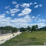 Bán lô đất 108,8m² full thổ cư tại Suối Tân, Cam Lâm - Ảnh thu nhỏ 2