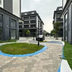 Bán shophouse góc 5 tầng 93m2 Võ Nguyên Giáp Huế 13.6 tỷ - Ảnh thu nhỏ 2