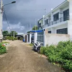 Bán nhà 3PN 92m2 hẻm Lò Thổi, Tân Triều, Đồng Nai, 1 tỷ 6 - Ảnh thu nhỏ 2