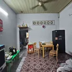 Bán nhà cấp 4 hẻm xe hơi Tân Thới Hiệp 21, Quận 12, 63m2, 2PN, giá 3,8 tỷ - Ảnh thu nhỏ 3