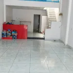 Cho thuê nhà mặt tiền Tân Thới Hiệp, Quận 12, 125m², 16 triệu/tháng - Ảnh thu nhỏ 3