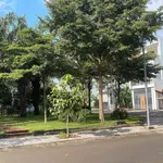 Bán đất The Gold City Bình Phước 220m2 giá 1 tỷ - Ảnh thu nhỏ 3